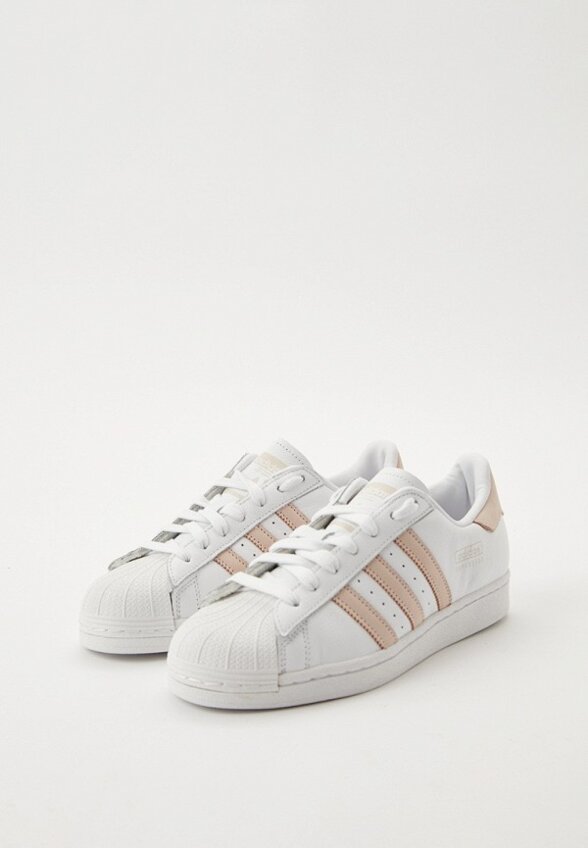 Кеды adidas Originals