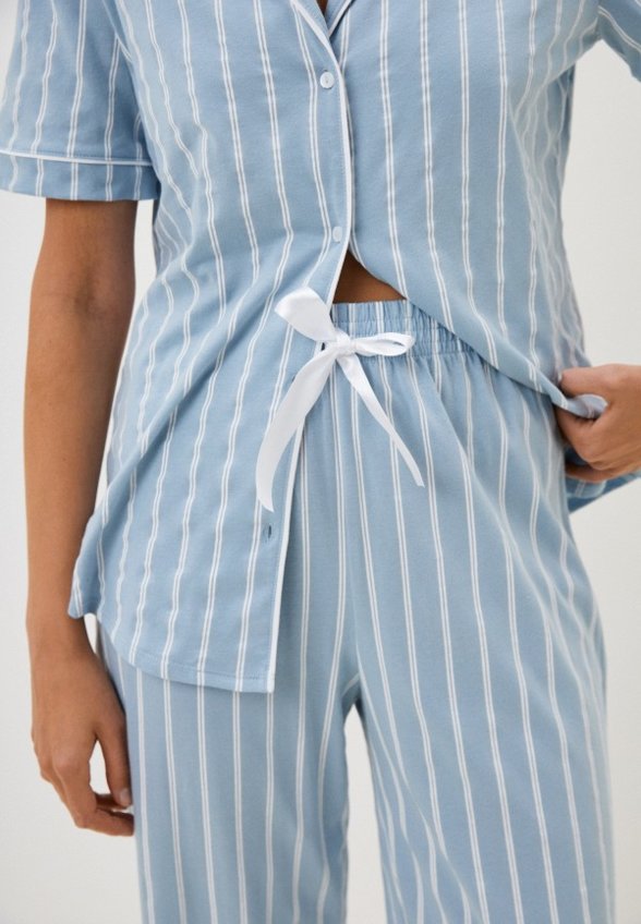 Костюм домашний Mark Formelle