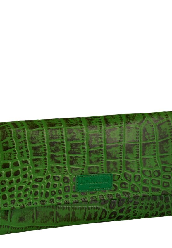 Др.Коффер X510441-49-71 портмоне