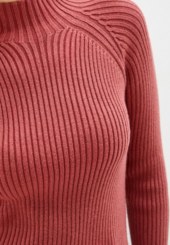 Водолазка Baon