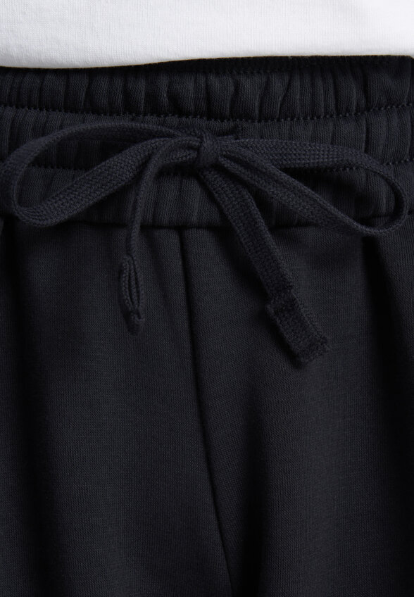 Брюки женские Under Armour Rival, Черный