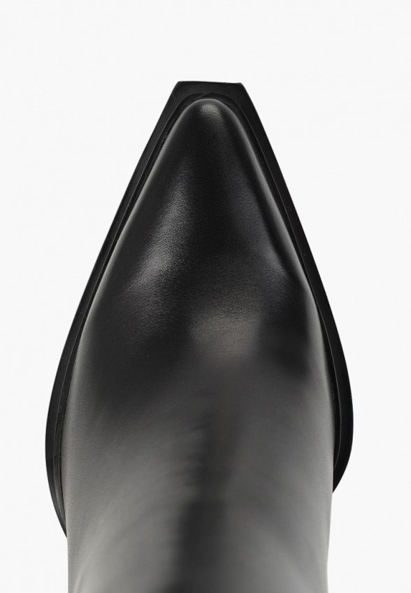 Ботильоны Basconi