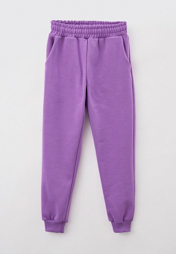 Костюм спортивный Агапэ