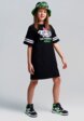 Платье PlayToday5  - превью