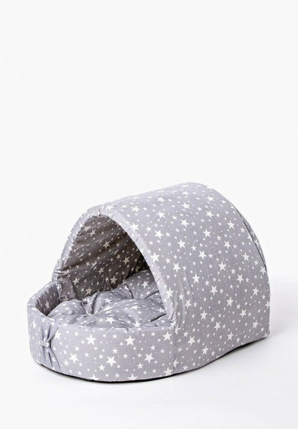 Лежак для животных Bigzu.ru