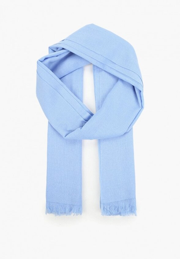 Палантин Labbra