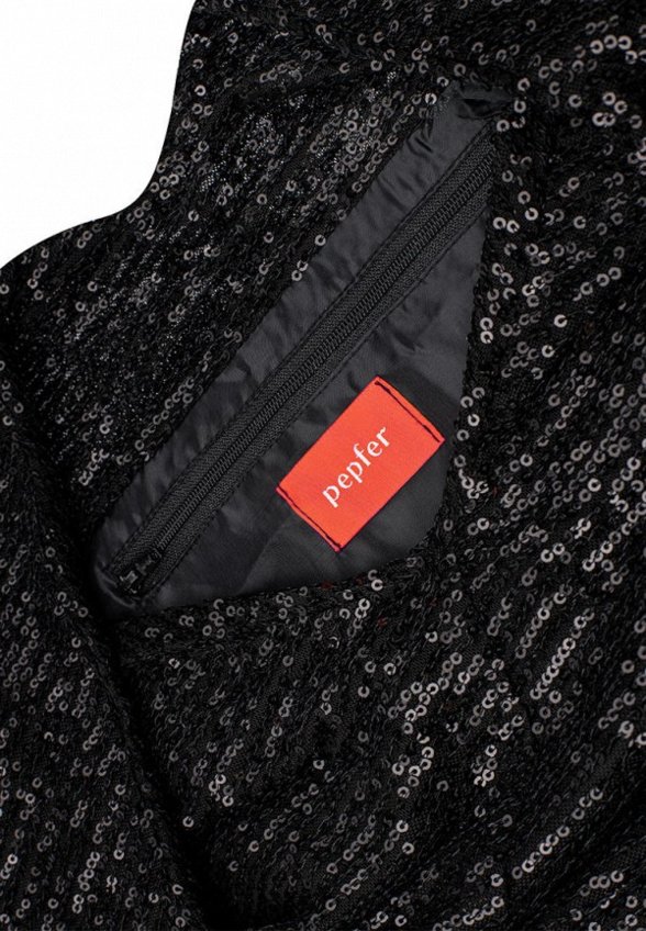 Сумка Pepfer