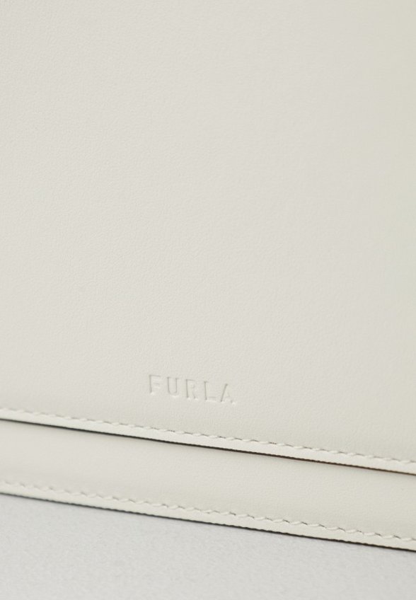 Сумка Furla