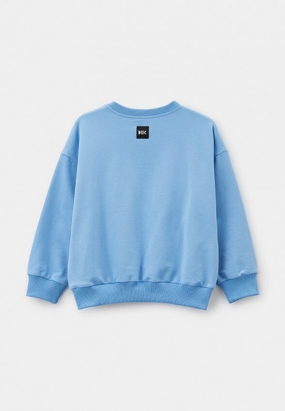 Костюм спортивный DNK Kids