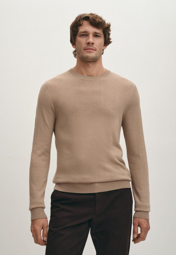 Джемпер 20Line