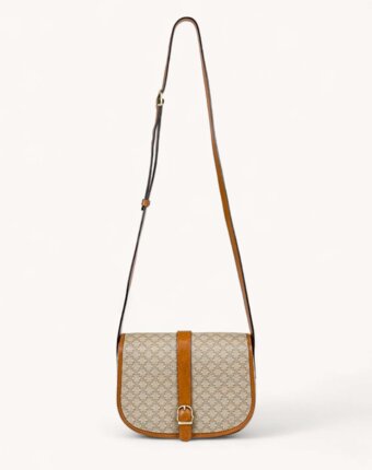 Celine Macadam женщинам