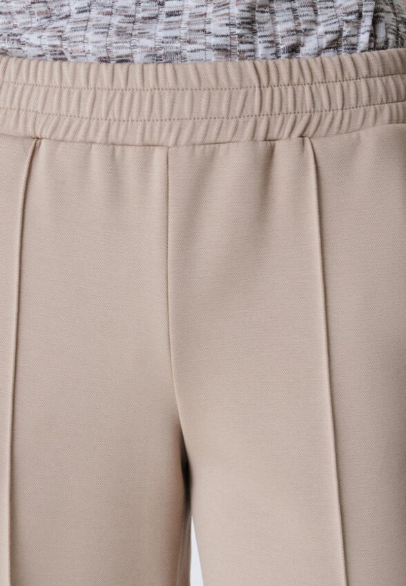 Брюки спортивные Antiga