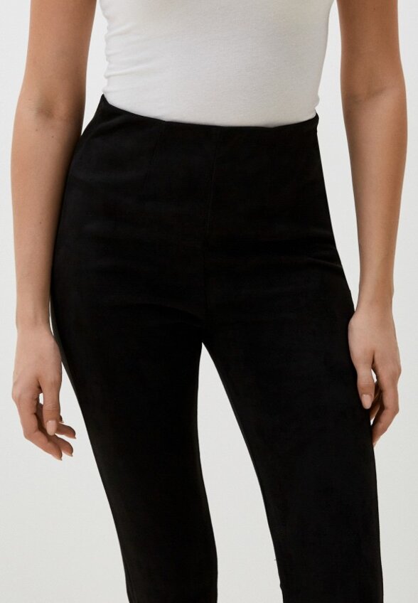 Леггинсы O'STIN