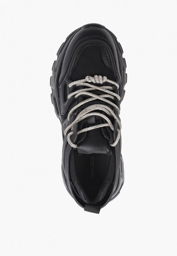 Кроссовки Francesco Donni