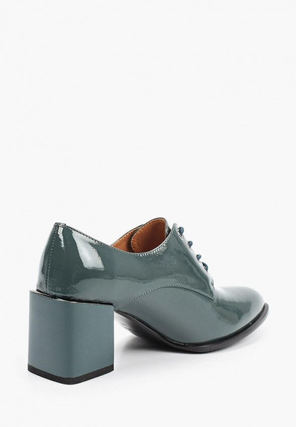 Ботильоны Milana