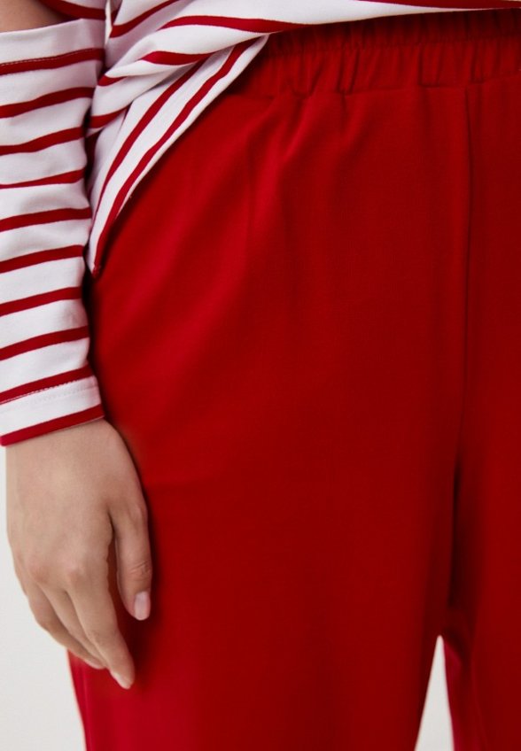 Брюки спортивные Averi