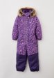 Комбинезон утепленный Kerry1  - превью