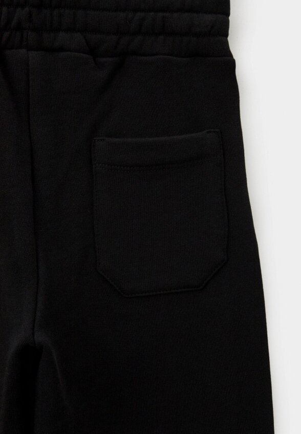 Брюки спортивные Barrow Kids