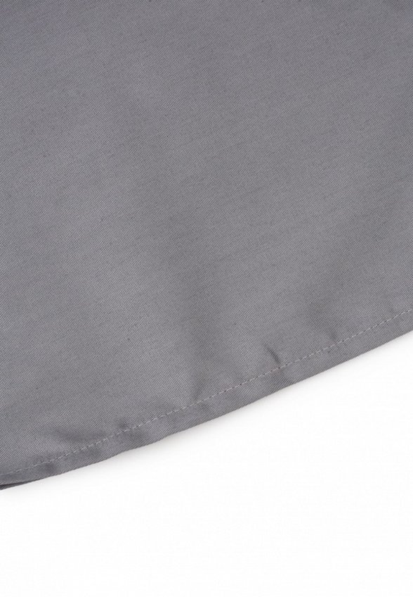 Простыня Евро 21maison