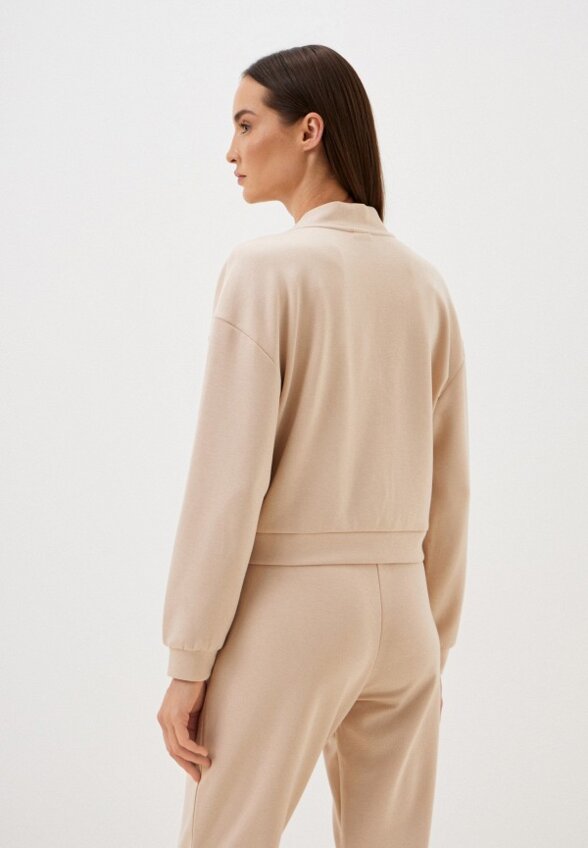 Кардиган Dagi