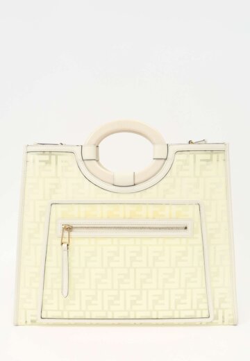 Fendi Runaway