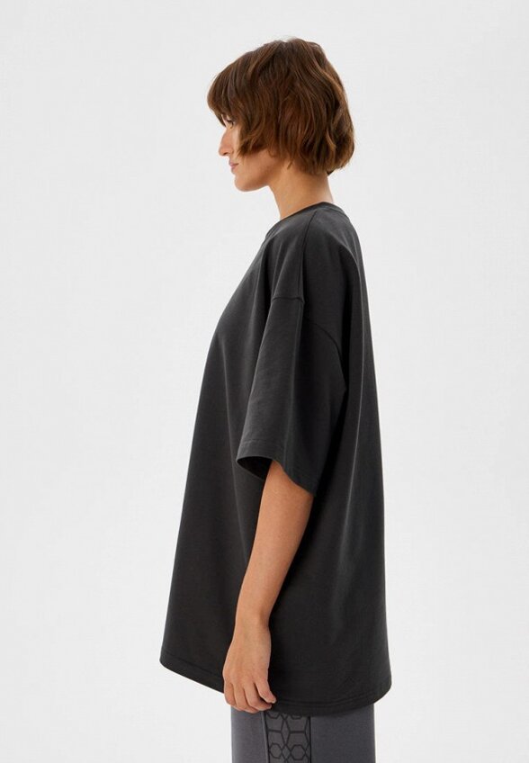 Футболка By Art Boyko Yuliana