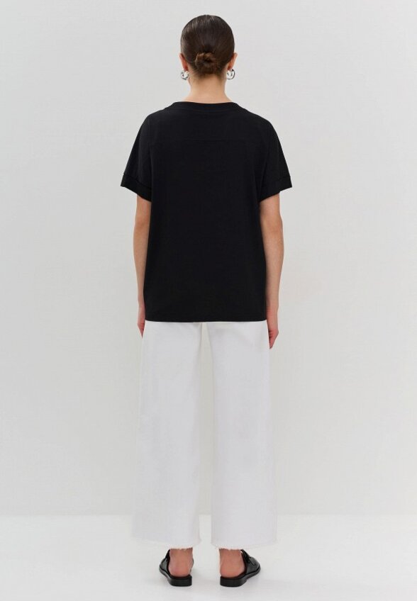 Футболка Bulmer