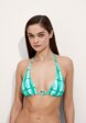Лиф Seafolly Australia4  - превью
