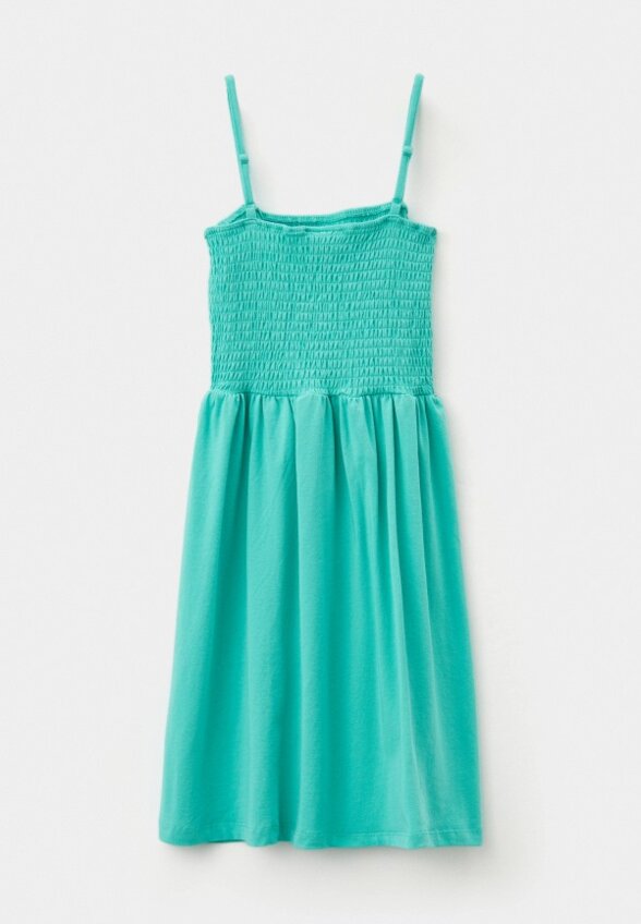 Сарафан PlayToday