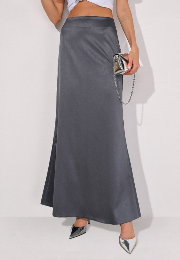 Юбка Spirit of Kattana