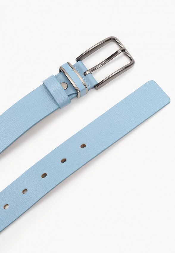 Ремень Olio Rosti