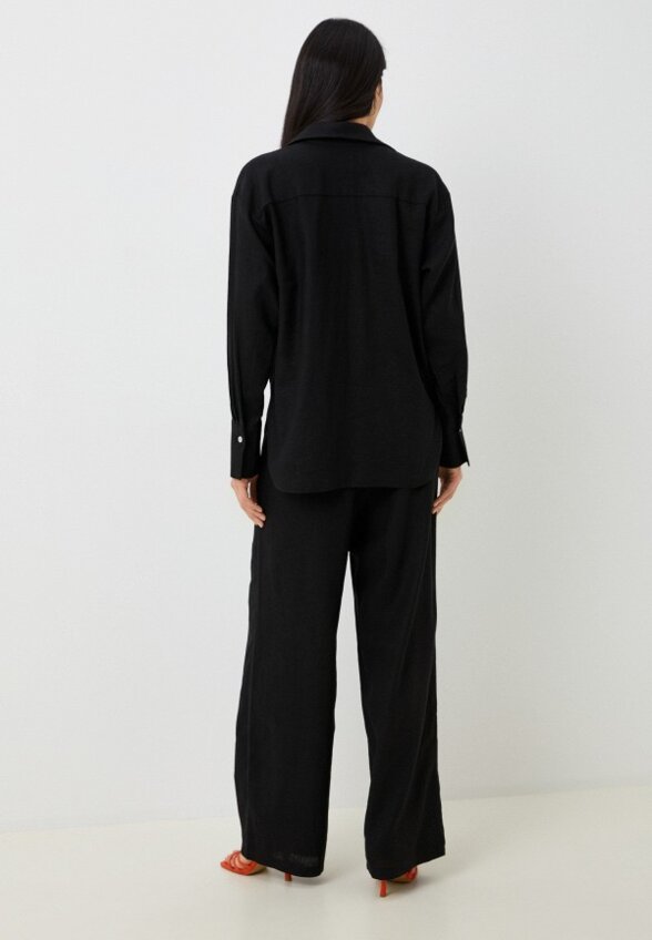 Костюм Libellulas