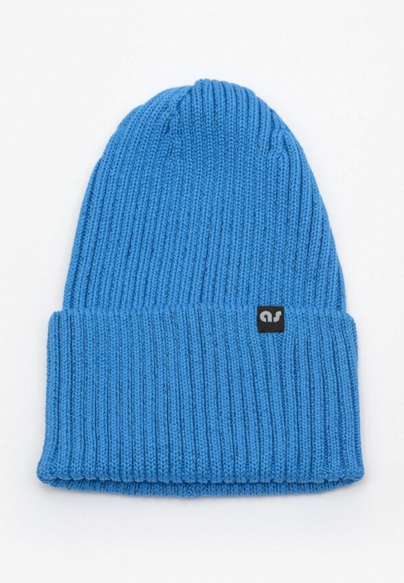 Шапка Artel Sport