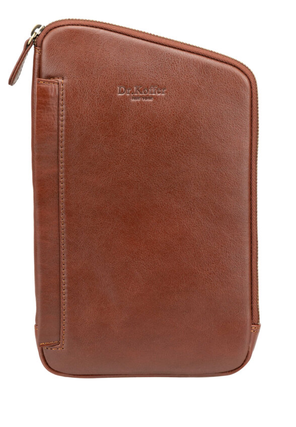 Др.Коффер B402950-245-05 рюкзак