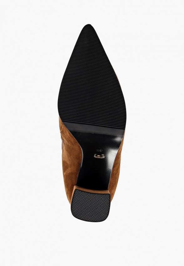 Сапоги Vitacci