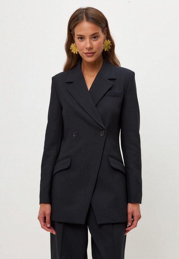 Костюм Mira Rico