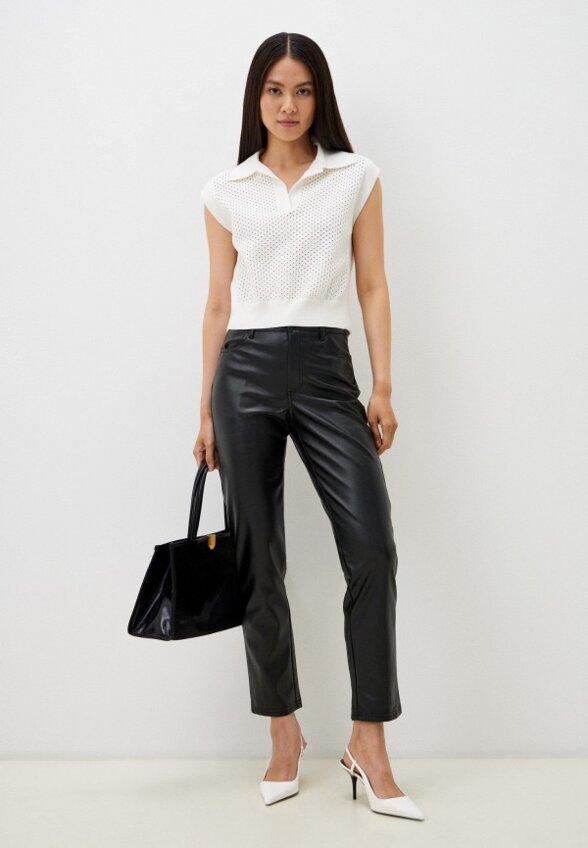 Брюки Face Code