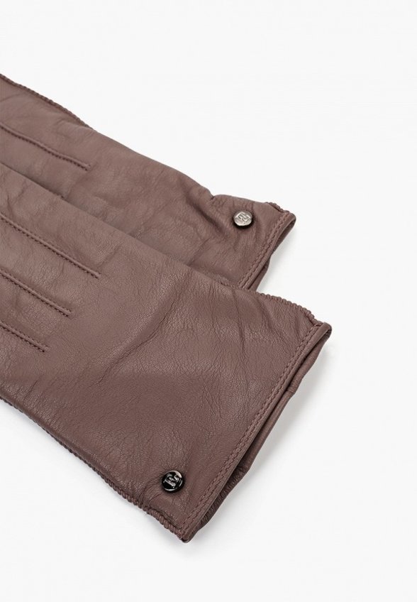 Перчатки Eleganzza