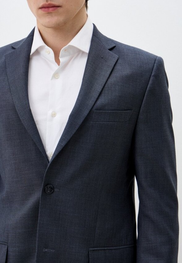 Костюм классический Mishelin