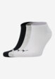 Носки PUMA Sneaker, 3 пары, Мультицвет1  - превью