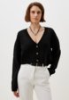 Кардиган Terranova1  - превью
