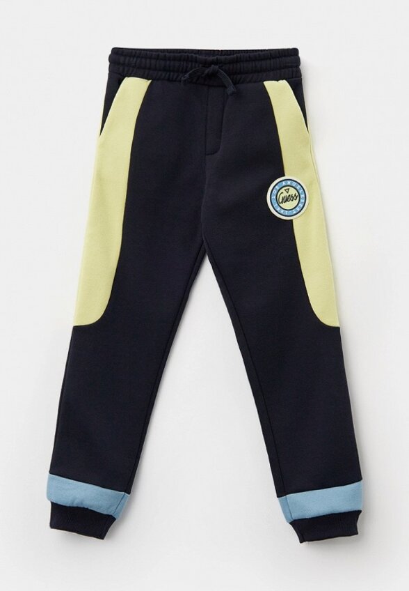 Брюки спортивные Guess