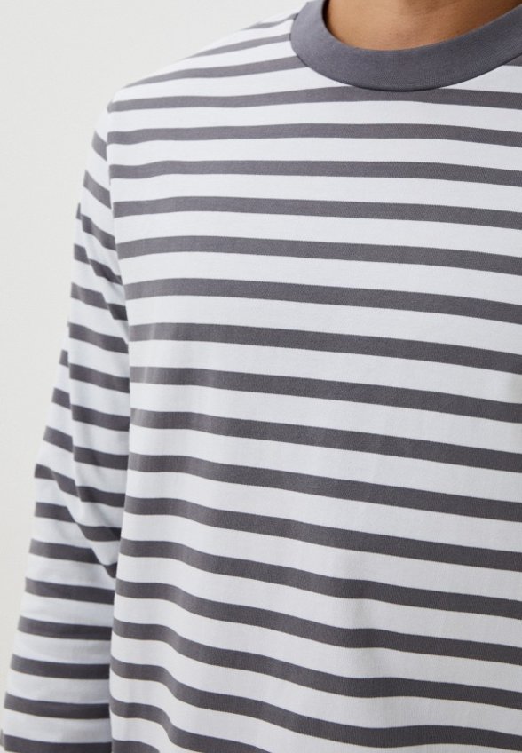 Лонгслив Colorplay