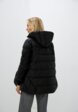 Пуховик JNBY3  - превью