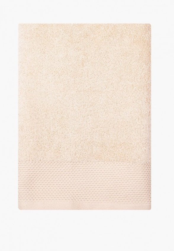 Полотенце Bellehome