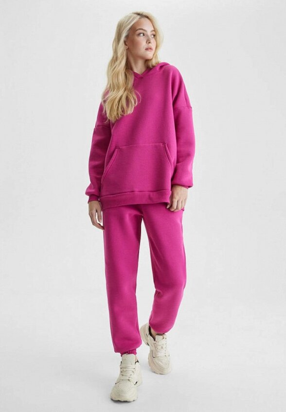 Брюки спортивные Envylab