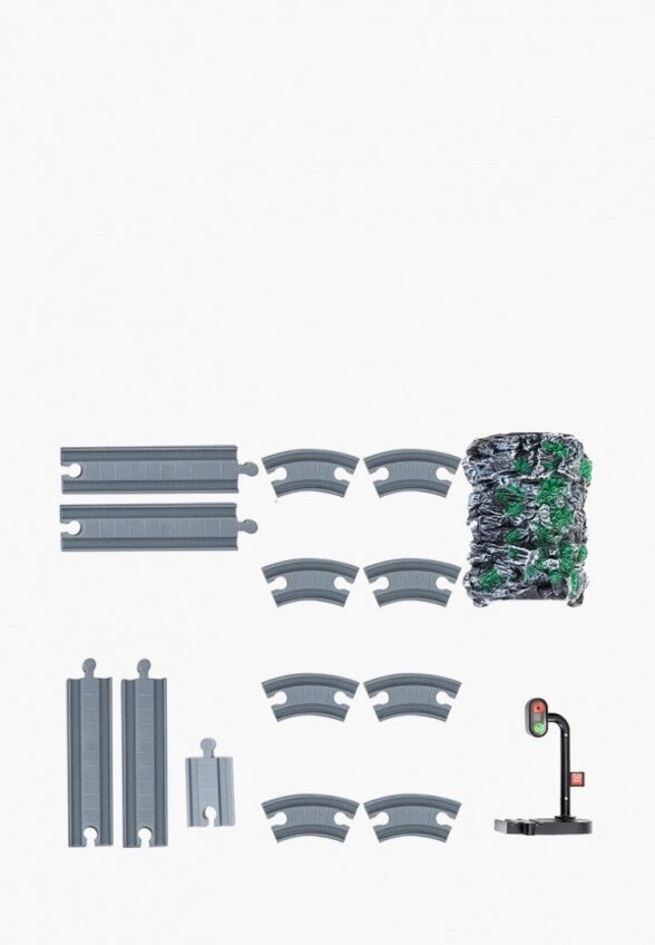 Набор игровой Givito