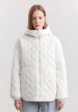 Куртка стеганая Baon4  - превью