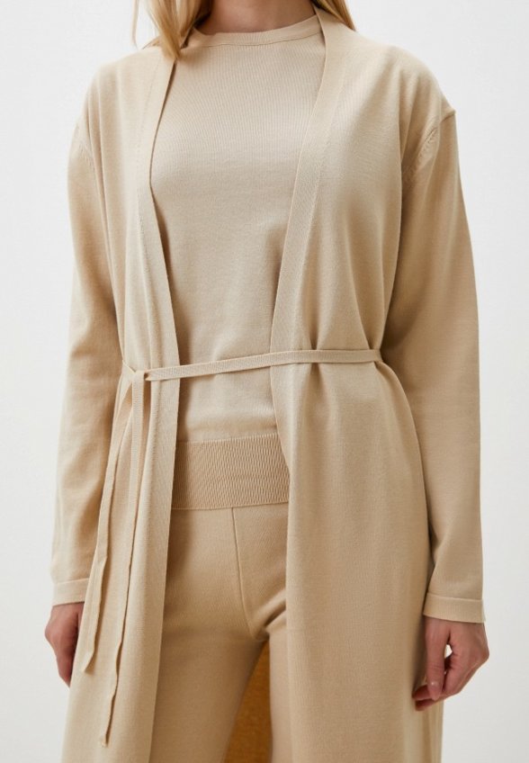 Костюм Aaquamarina