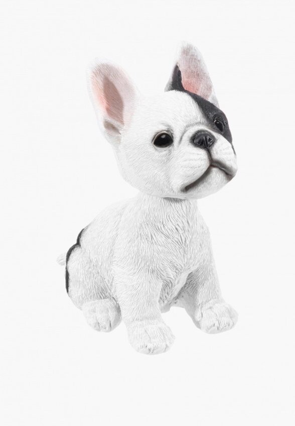 Фигурка декоративная Elan Gallery